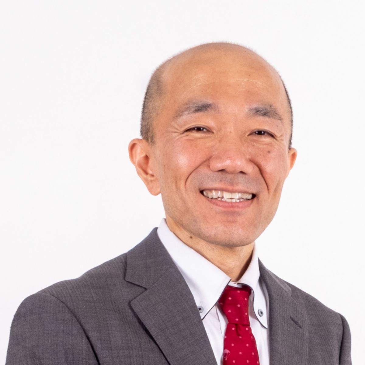 塚上晃弘