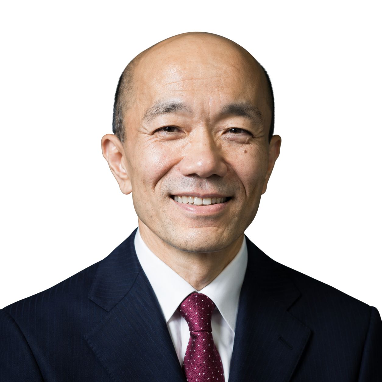Akihiro Tsukaue